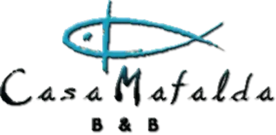 Casa mafalda